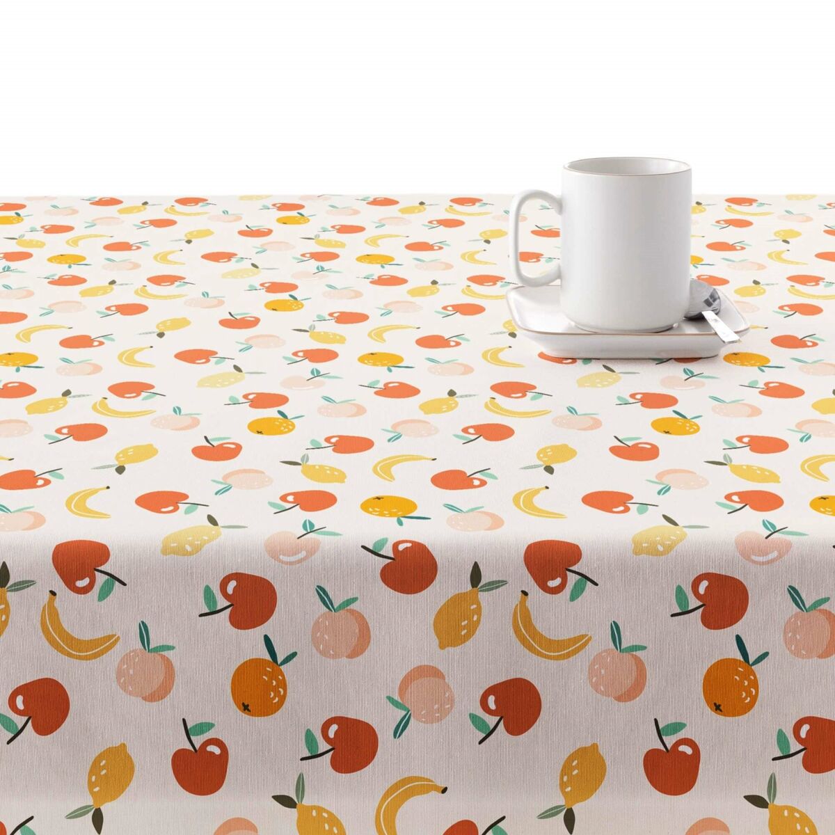Nappe antitache Belum 220-47 Multicouleur 250 x 150 cm